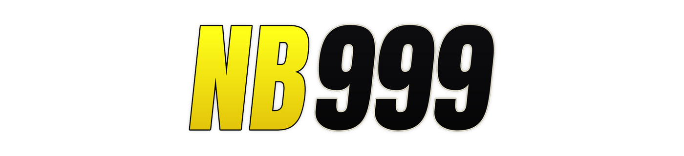 nb999 Logo